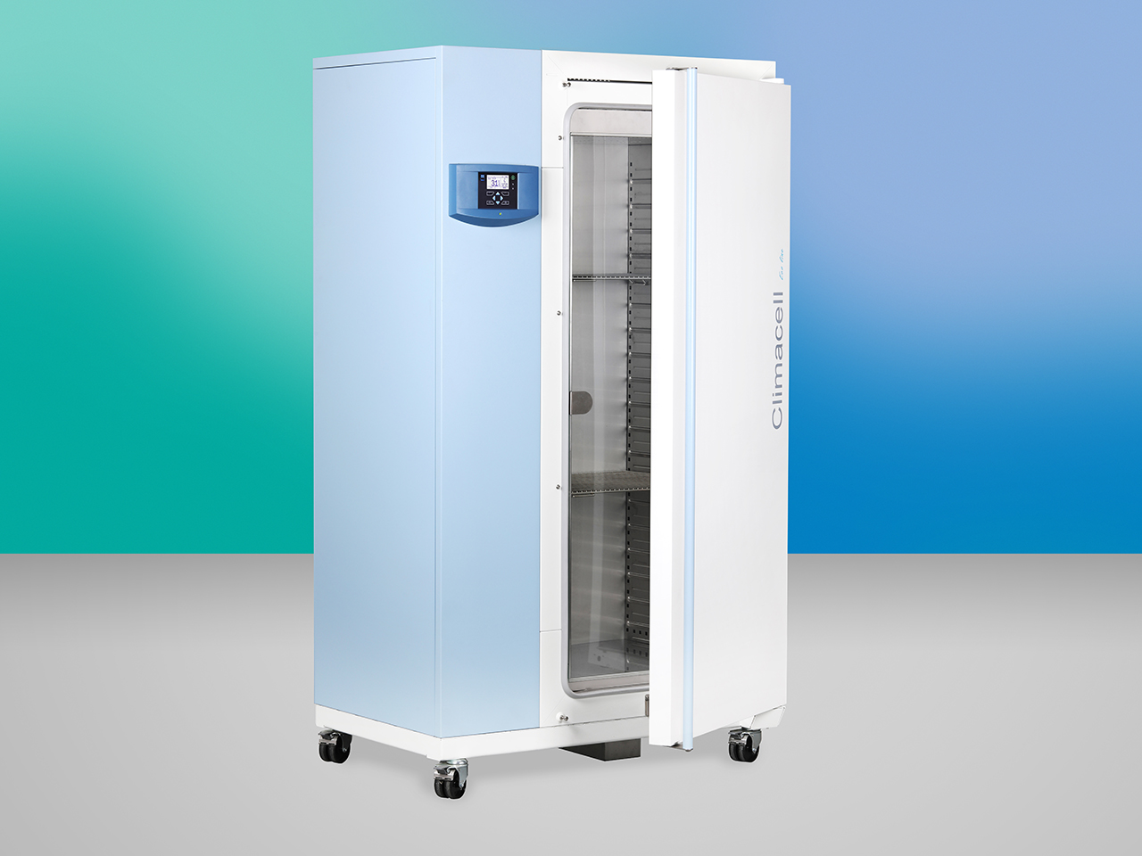 CLIMACELL 404 - ECO line