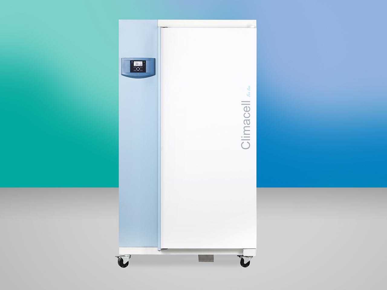 CLIMACELL 404 - ECO line