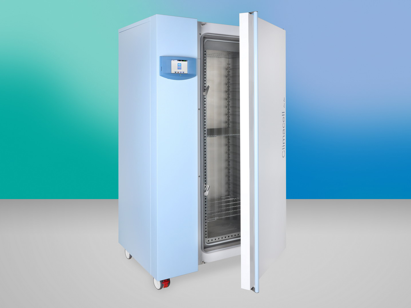 CLIMACELL 404- EVO line