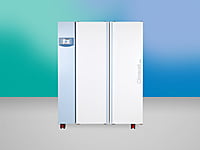 CLIMACELL 707- EVO line CLIMACELL 707- EVO line