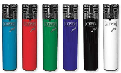 CLIPPER LIGHTER CLIPPER LIGHTER