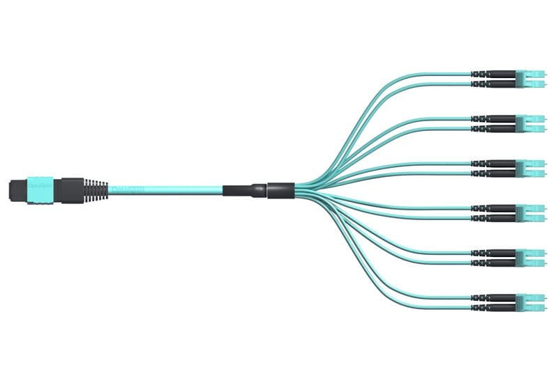 CLMPO12MM3M CLMPO12MM3M