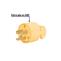 clavija-industrial-plástica-2-polos-3-hilos-15a-127v-clp-a-46205