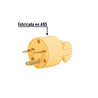 clavija-industrial-plástico-cara-de-chino-clp-ch-46206