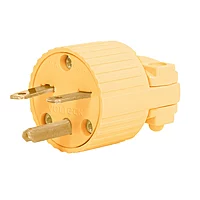 clavija-industrial-plástico-cara-de-chino-clp-ch-46206