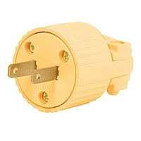 clavija-industrial-plástica-sin-tierra-volteck-clp-s-46204