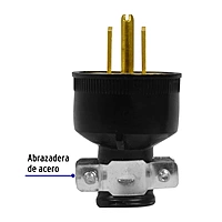 clavija-industrial-reforzada-2-polos-3-hilos-15a-127v-clr-a-46207