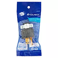 clavija-industrial-reforzada-2-polos-3-hilos-15a-127v-clr-a-46207