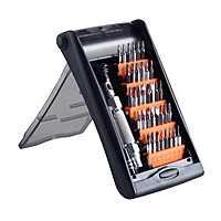 UGREEN Precision Screwdriver Set, 38-IN-1