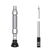 UGREEN Precision Screwdriver Set, 38-IN-1