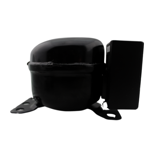 Compresor Sikelan MODELO MX-GQR45KD, 1/4 HP, 110-120V / 60Hz, R404, CMR404AAP014
