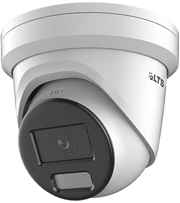 CMIP3C62WI-28MDA CMIP3C62WI-28MDA