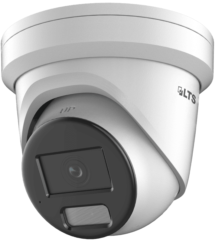 CMIP3C62WI-28MDA