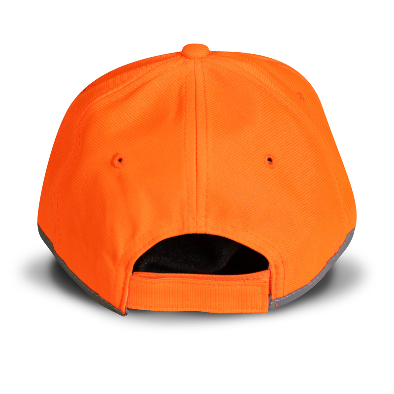 F-Fit Stylish Cap