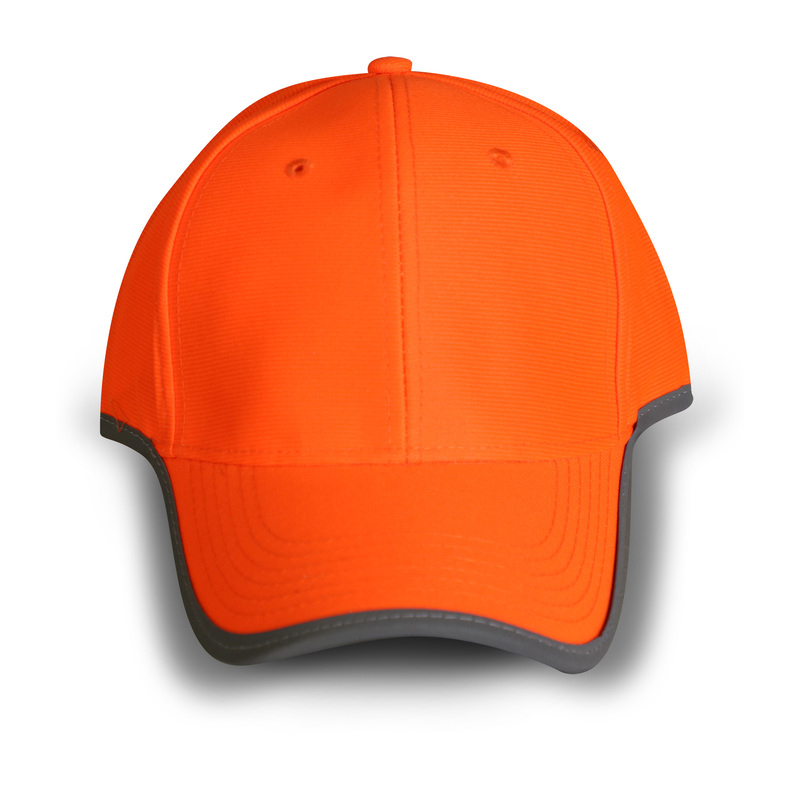 F-Fit Stylish Cap