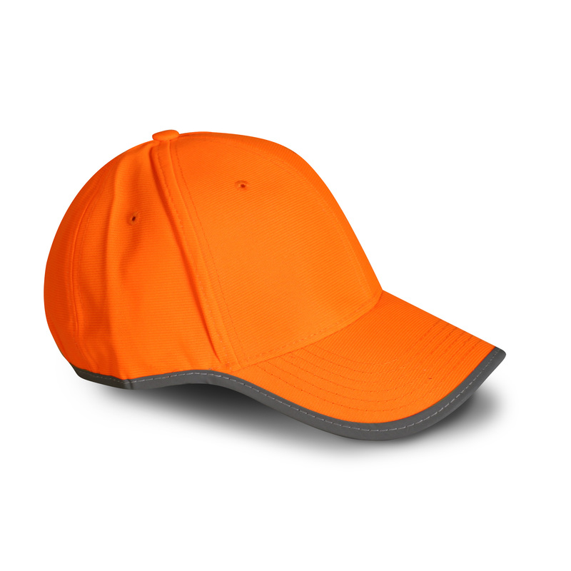 F-Fit Stylish Cap