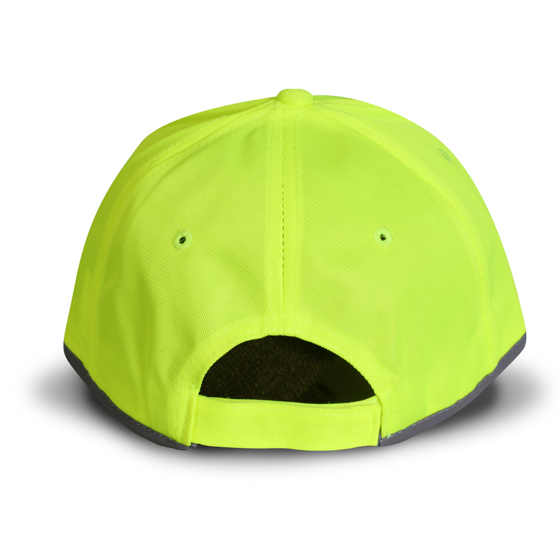 F-Fit Stylish Cap