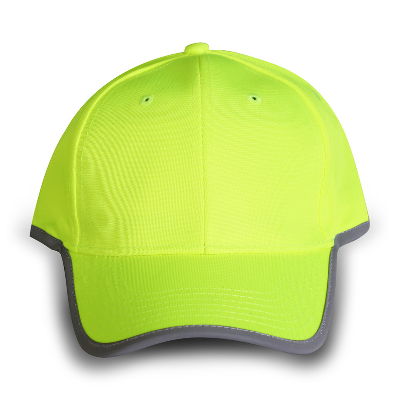 F-Fit Stylish Cap