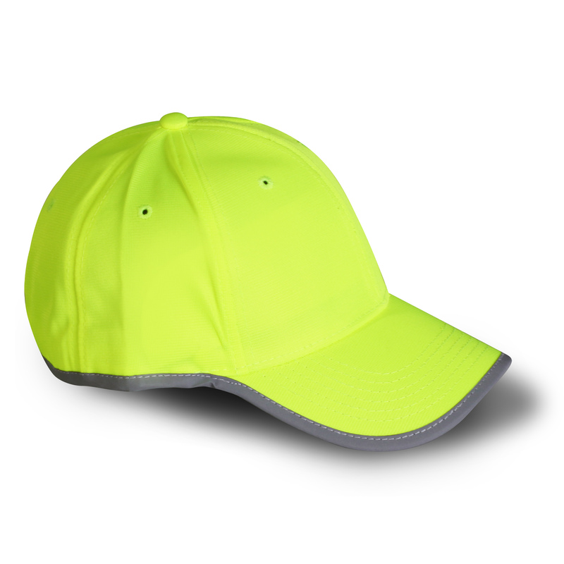 F-Fit Stylish Cap