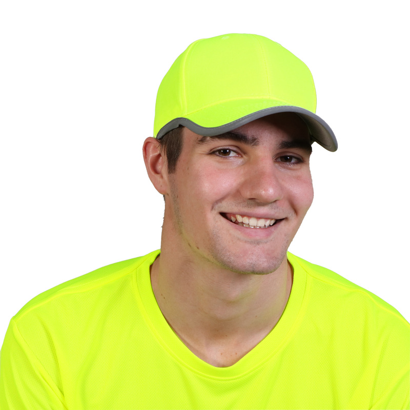 F-Fit Stylish Cap