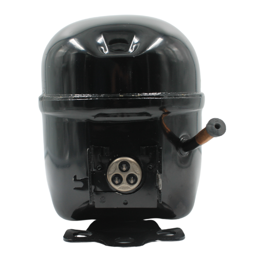Compresor COMPTEK QD75U, para gas r290a, comercial (MHBP) 1/3 HP, 120V, 60Hz