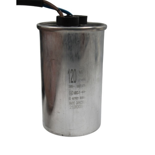 Compresor COMPTEK QD35U, para gas r290a, comercial (MHBP) 1/6 HP, 120V, 60Hz