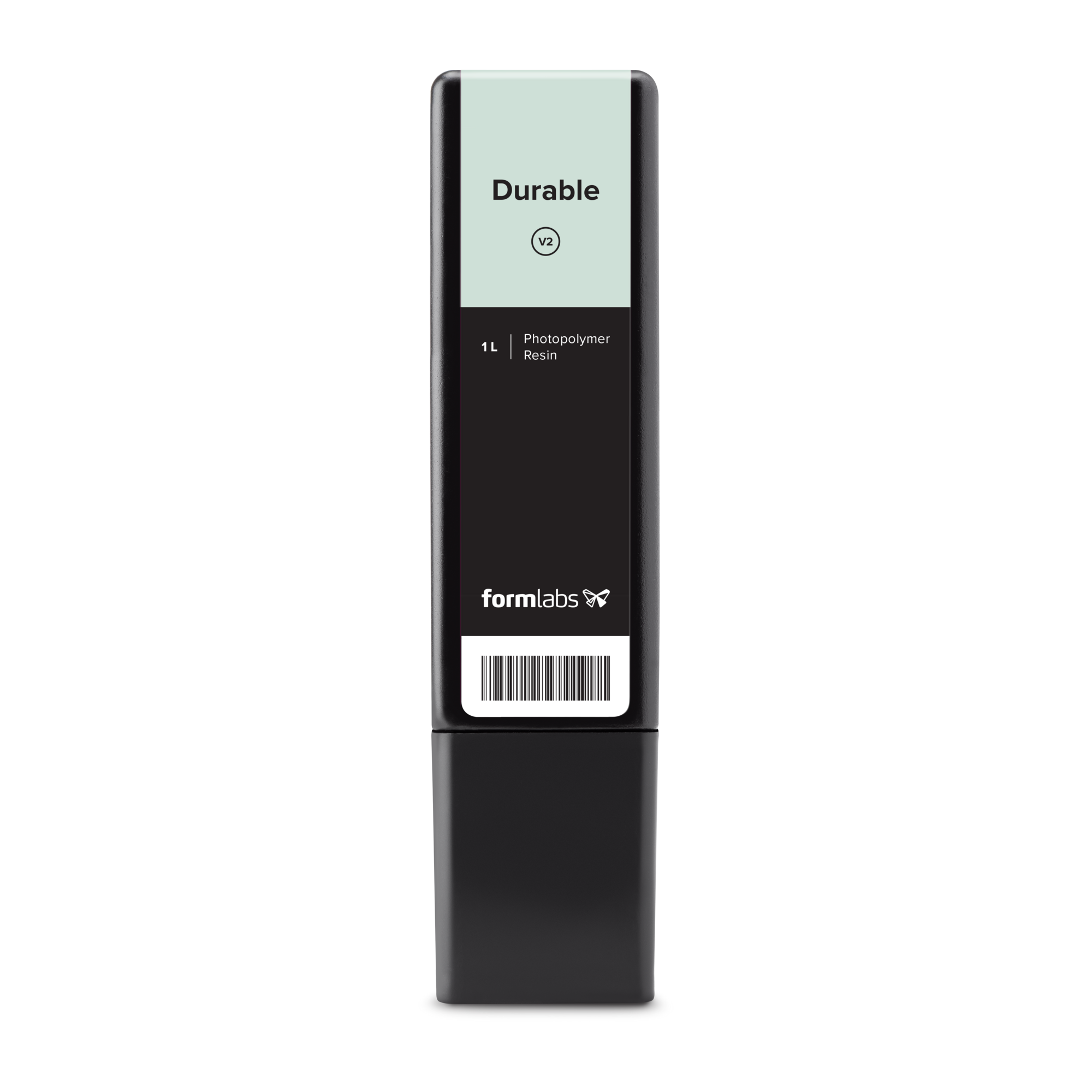 Formlabs Durable Resin