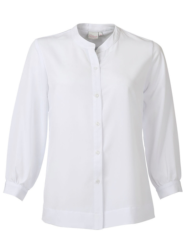 Carey K225 3/4 Sleeve Blouse