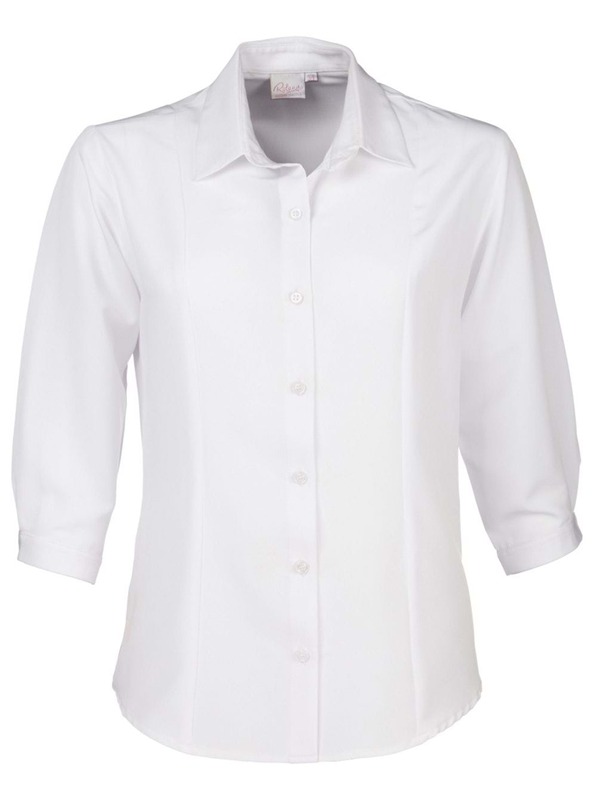 Faith K225 3/4 Blouse