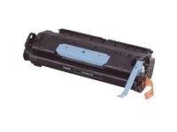 CANON imageCLASS MF6530 CRG106 SD BLACK TONER