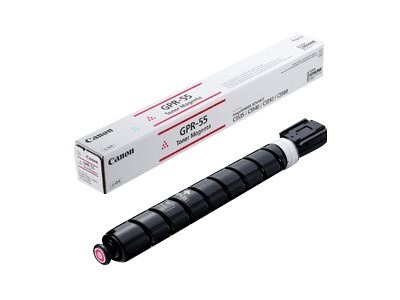 CANON imageRUNNER C5535i GPR55 HI MAGENTA TONER