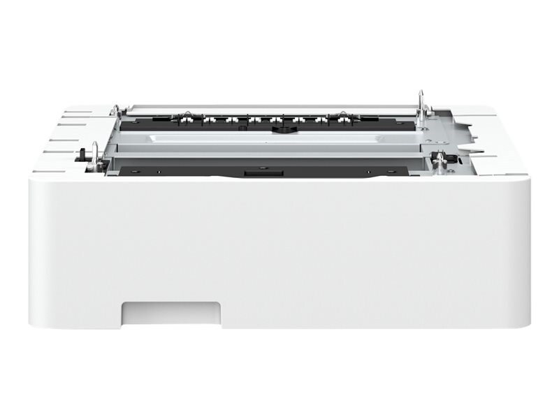 CANON ImageCLASS LBP-654 AF-1 550 SHT PAPER TRAY