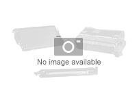 CANON imageRUNNER C2018 GPR25 BLACK DRUM UNIT