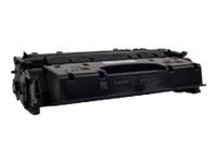 CANON imageCLASS D1120 CRG120 SD BLACK TONER