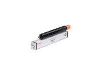 CANON imageRUNNER C5030 GPR31 SD BLACK TONER
