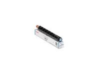CANON imageRUNNER C2020 GPR36 SD CYAN TONER