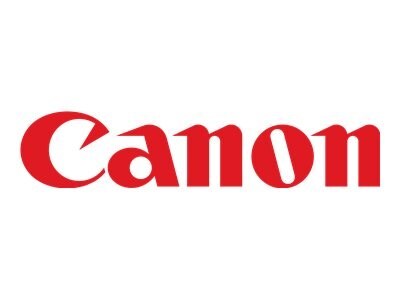 CANON imageRUNNER C2020 GPR36 MAGENTA DRUM