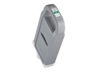 CANON imgPROGRAF iPF8400 PFI706 HI GREEN INK