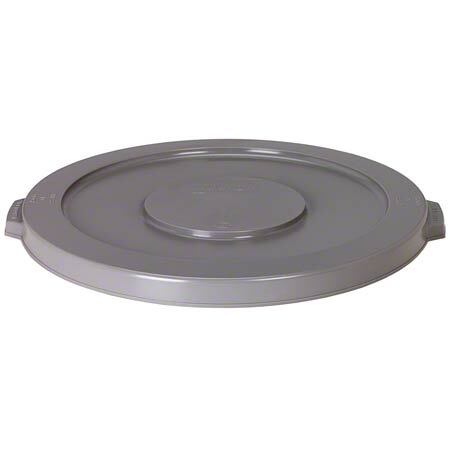 CON-1002-GY 6/cs