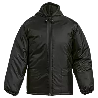 Barron Thermo Freezer Jacket