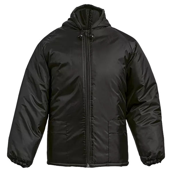Barron Thermo Freezer Jacket