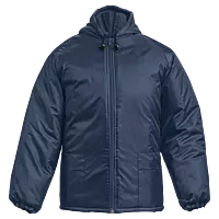 Barron Thermo Freezer Jacket