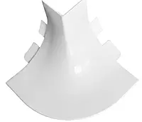 CO2VE 100 ESQUINERO EXTERNO PVC