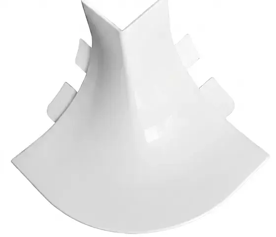 CO2VE 100 ESQUINERO EXTERNO PVC
