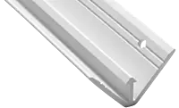 COPF 100=65 L=4000MM