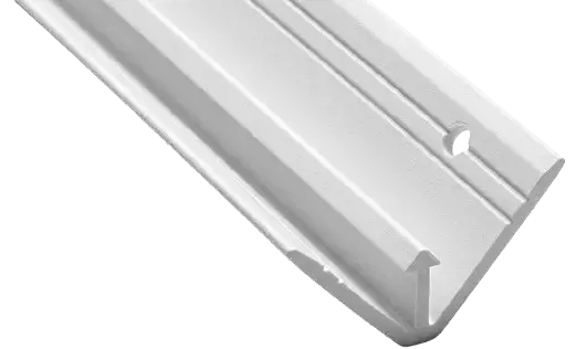COPF 100=65 L=4000MM