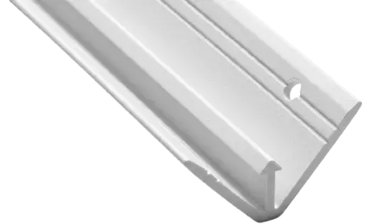 COPF 100=65 L=4000MM