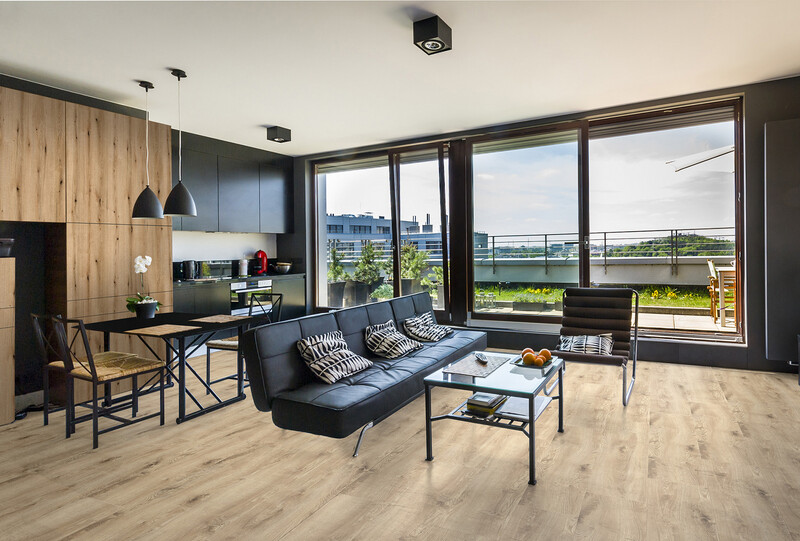 TRENDS 2021 PANELS-COAST EVOKE OAK/3/4"/5X8FT