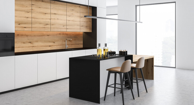 TRENDS 2021 PANELS-COAST EVOKE OAK/3/4"/5X8FT