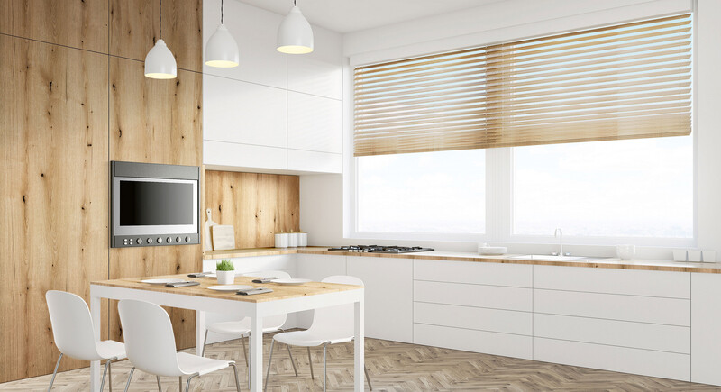 TRENDS 2021 PANELS-COAST EVOKE OAK/3/4"/5X8FT